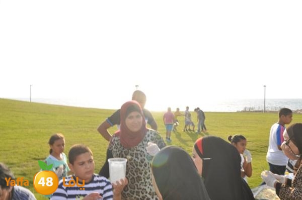 mster shef 0523 (107).JPG